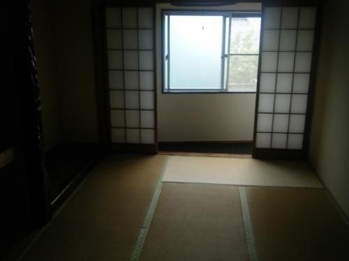Renovated 2DK Rental Apartment in Uozu, Toyama - Thumbnail 2