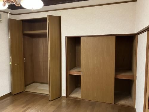 6LDK Spacious Family Home for Sale in Awara City, Fukui - Thumbnail 3