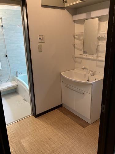 6LDK Spacious Family Home for Sale in Awara City, Fukui — Image 29, Awara, Fukui