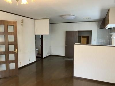6LDK Spacious Family Home for Sale in Awara City, Fukui — Image 22, Awara, Fukui