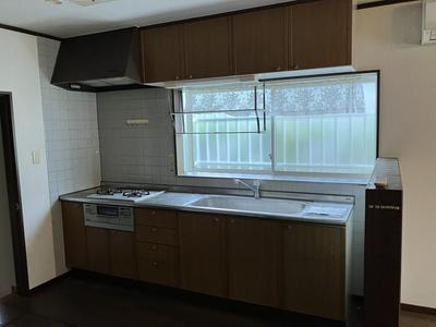 6LDK Spacious Family Home for Sale in Awara City, Fukui — Image 19, Awara, Fukui