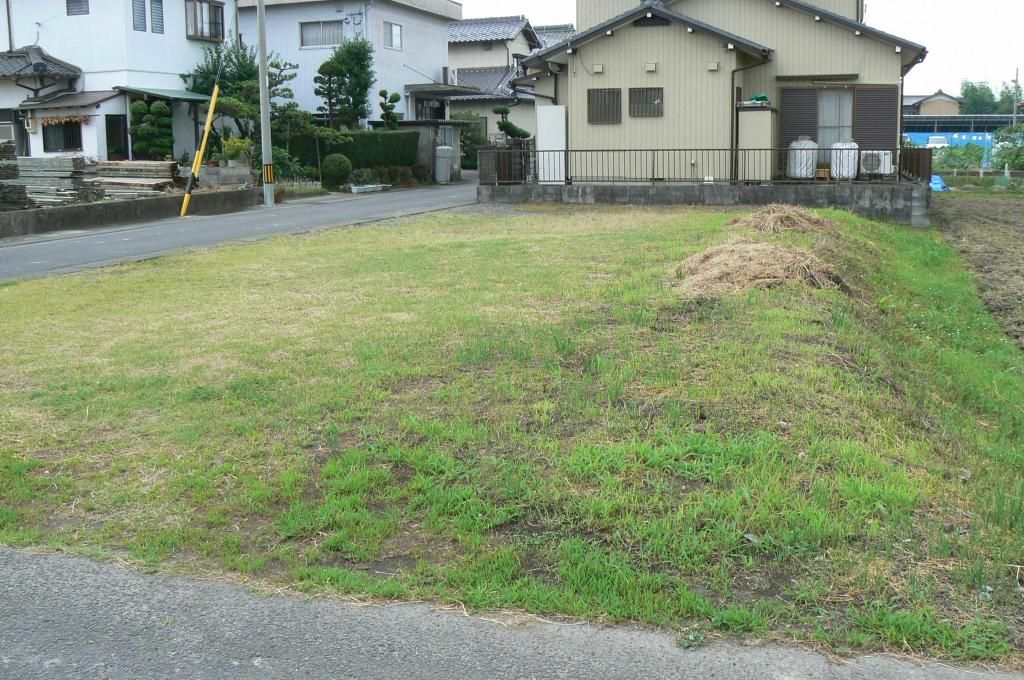 Vacant Land for Storage/Parking in Hashima City, Gifu - Thumbnail 3