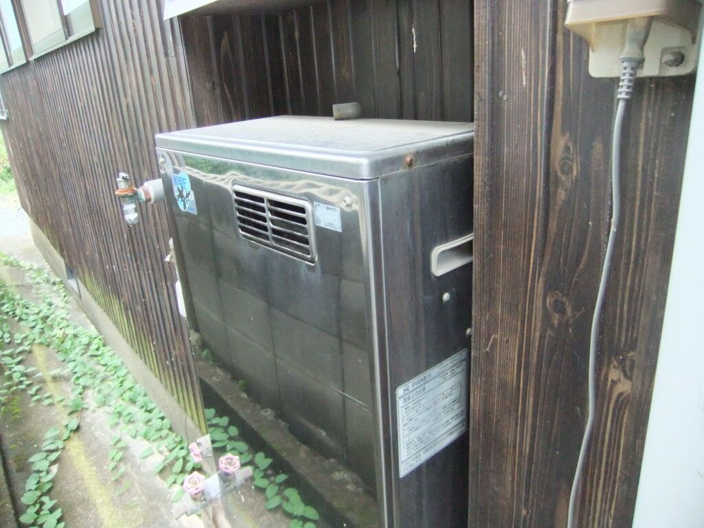 1997 Wooden House with Farmland for Sale in Asago, Hyogo - Thumbnail 2