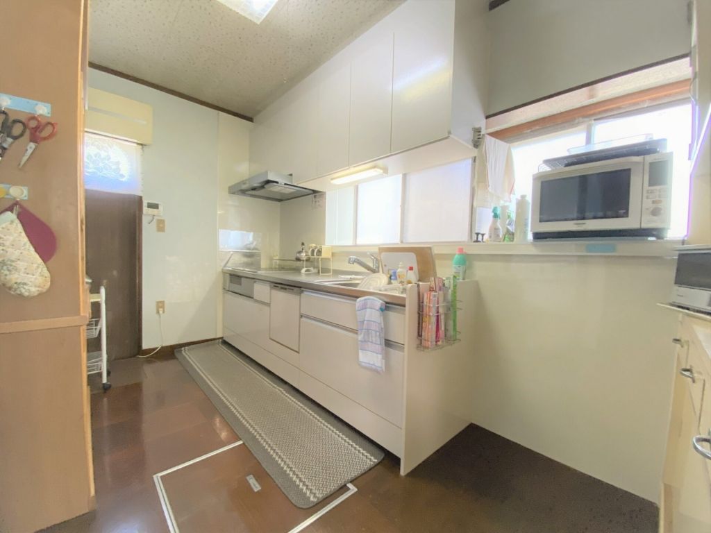 4K Detached House for Sale in Tochigi City, Tochigi - Thumbnail 4