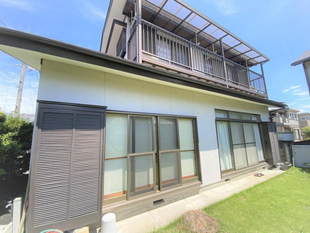 4K Detached House for Sale in Tochigi City, Tochigi - Thumbnail 2