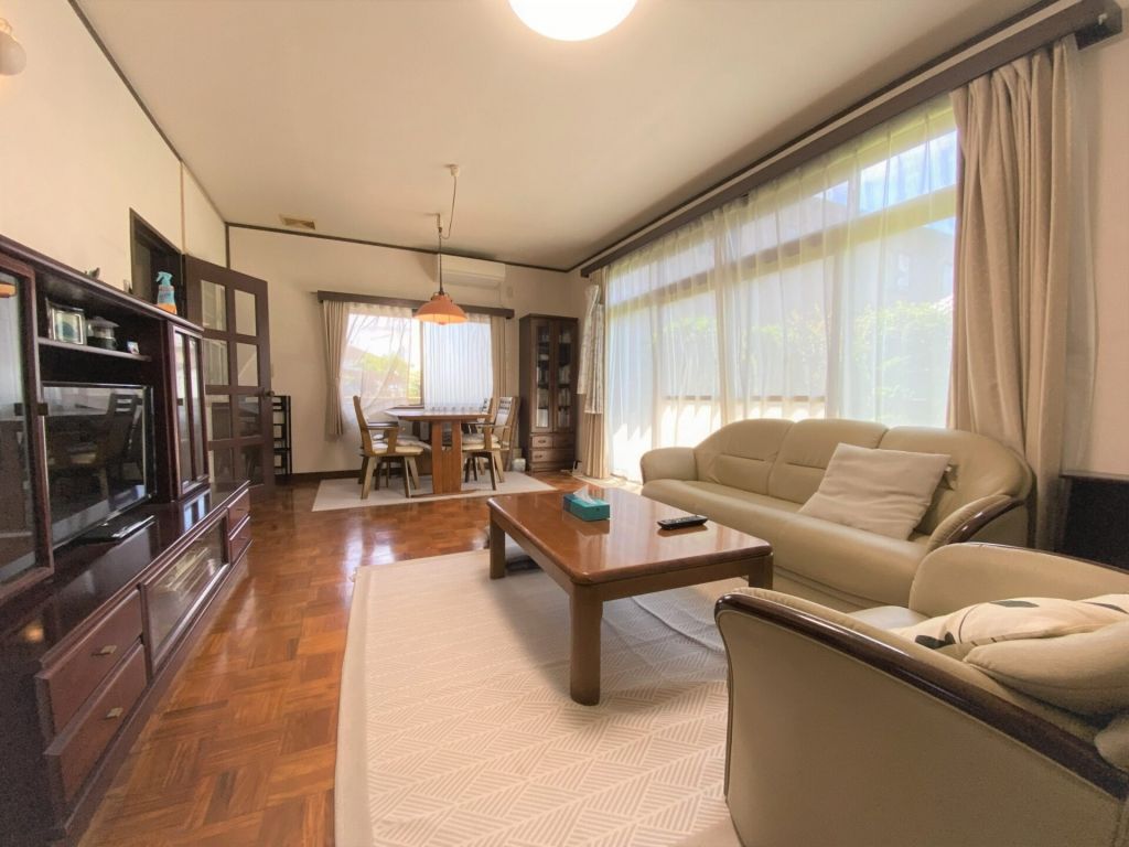 4K Detached House for Sale in Tochigi City, Tochigi - Thumbnail 3