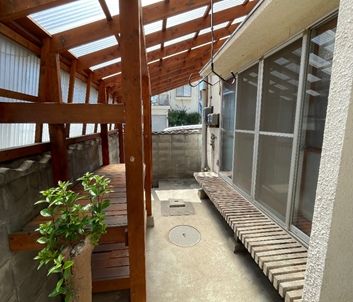 5DK All-Electric House for Sale in Mihara, Hiroshima Akiya Bank - Thumbnail 2
