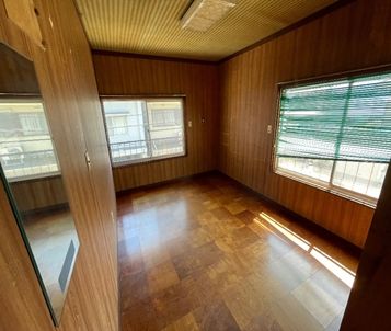 5DK All-Electric House for Sale in Mihara, Hiroshima Akiya Bank - Thumbnail 4
