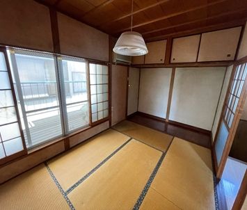 5DK All-Electric House for Sale in Mihara, Hiroshima Akiya Bank - Thumbnail 3