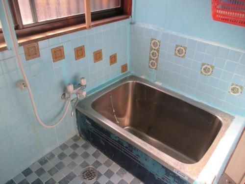 5DK Wooden House for Sale in Makurazaki, Kagoshima - Thumbnail 4
