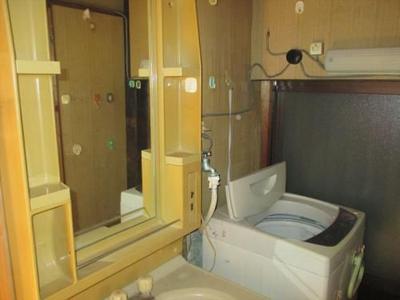 5DK Wooden House for Sale in Makurazaki, Kagoshima — Image 2, Makurazaki, Kagoshima
