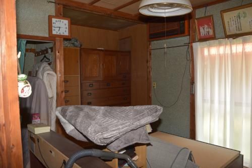 4LDK Detached House for Sale in Izumi City, Kagoshima - Thumbnail 3