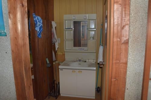 4LDK Detached House for Sale in Izumi City, Kagoshima - Thumbnail 2
