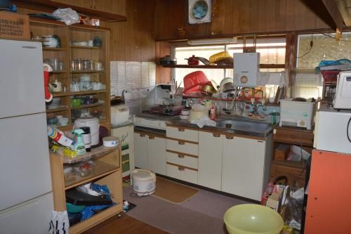 4LDK Detached House for Sale in Izumi City, Kagoshima - Thumbnail 4
