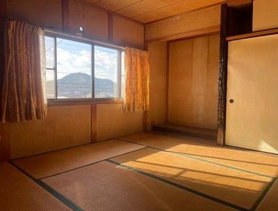 Spacious 8LDK House in Seki City with Large Land — Image 3, Seki, Gifu
