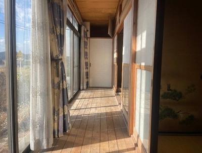Spacious 8LDK House in Seki City with Large Land — Image 2, Seki, Gifu