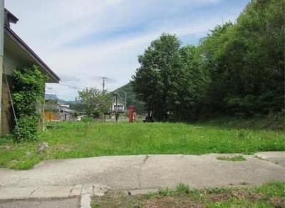 Affordable Vacant Land Plot for Sale in Mogami Town, Yamagata — Land, Mogami, Yamagata