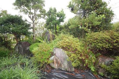 JR Mikata Line Midorikawa Station / 17 minutes walk - Property details - Kumamoto Prefecture Uto City Vacant House Bank Site — Image 2, Uto, Kumamoto