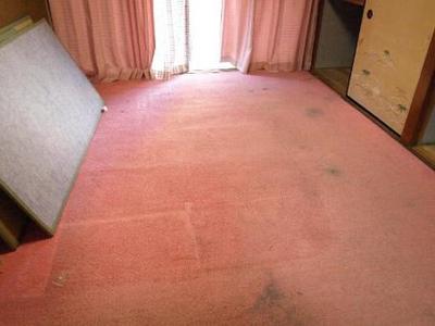 For sale detached house [36] - Property details - Mie Prefecture Minamiise Town Vacant House Bank Site — Image 3, Minamiise, Mie