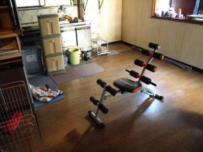 For sale detached house [36] - Property details - Mie Prefecture Minamiise Town Vacant House Bank Site — Image 2, Minamiise, Mie