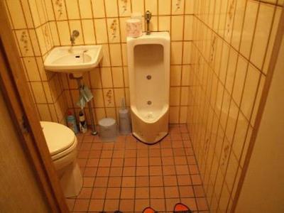 For sale detached house [36] - Property details - Mie Prefecture Minamiise Town Vacant House Bank Site — Image 4, Minamiise, Mie