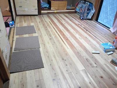 For sale detached house [36] - Property details - Mie Prefecture Minamiise Town Vacant House Bank Site — Image 1, Minamiise, Mie