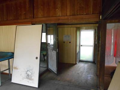 3DK House with Farmland in Ebino, Miyazaki — Image 1, Ebino, Miyazaki