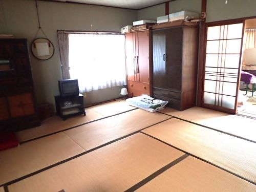 6LDK Detached House for Sale in Misaki Town, Okayama - Thumbnail 2