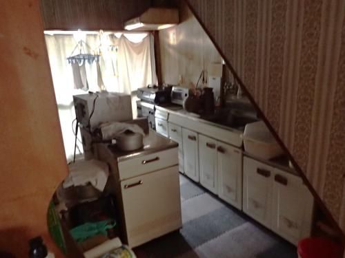 6LDK Detached House for Sale in Misaki Town, Okayama - Thumbnail 3