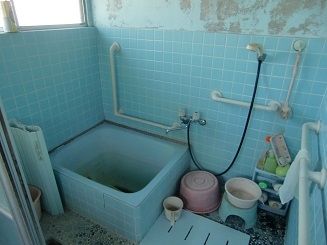 Shop with Residence for Sale in Oshima Town, Kagoshima - Thumbnail 4