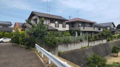 5LDK Akiya Home on 78-Tsubo Corner Lot in Abiko's Fusa Heiwadai — Image 7, Abiko, Chiba