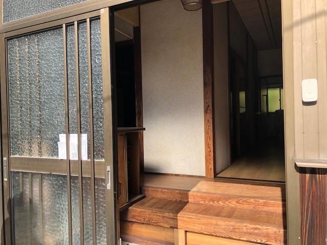 Vacant House with Large Land & Farmland in Higashihiroshima - Thumbnail 3