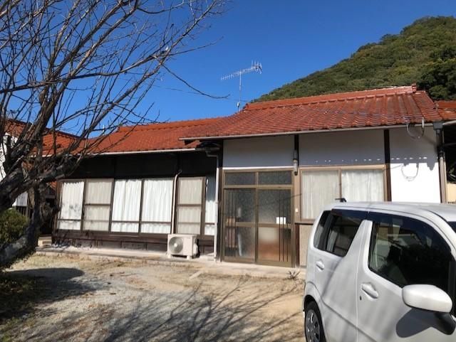 Vacant House with Large Land & Farmland in Higashihiroshima - Thumbnail 2