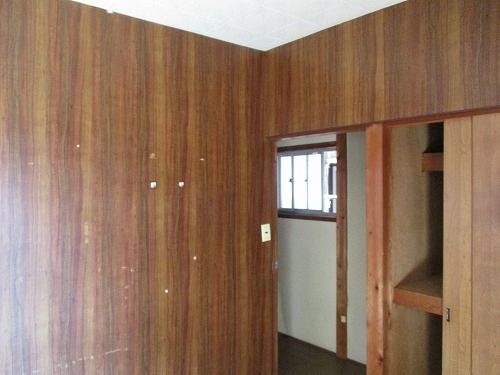 Compact 3K House Near Sea in Yawatahama, Ehime - 1700000 Yen - Thumbnail 3