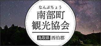 Land for Sale in Nanbu Town, Tottori Prefecture - 1003 sqm - Thumbnail 2