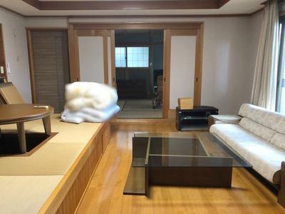 6SLDK Family Home in Nishiwaki with 545㎡ Land — Image 1, Nishiwaki, Hyogo