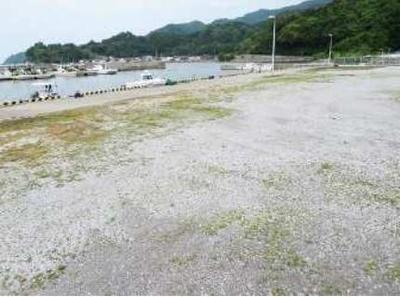 Sea-Side Wooden Akiya House for Sale in Usuki, Oita — Image 11, Usuki, Oita