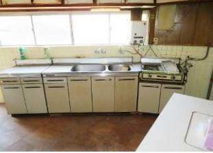 Sea-Side Wooden Akiya House for Sale in Usuki, Oita — Image 19, Usuki, Oita