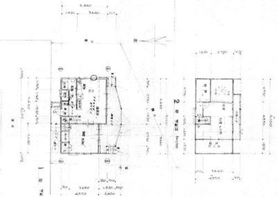 2SDK House for Sale in Tsumagoi Village, Gunma - 1 Million Yen — Image 11, Tsumagoi, Gunma