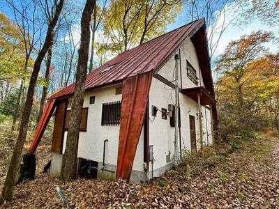 2SDK House for Sale in Tsumagoi Village, Gunma - 1 Million Yen — Image 7, Tsumagoi, Gunma