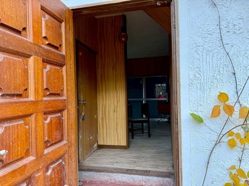 2SDK House for Sale in Tsumagoi Village, Gunma - 1 Million Yen - Thumbnail 3