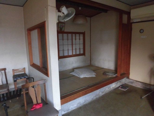 Steel-Frame 2-Story House in Kitaibaraki, Ibaraki - 384 sqm - Thumbnail 4