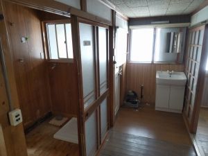 Traditional 6K House on Sado Island with 1080sqm Land - Thumbnail 4
