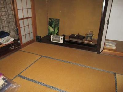 JR Hakushin Line Shibata Station / 25 minutes walk - Property details - Niigata Prefecture Shibata City Vacant House Bank Site — Image 2, Shibata, Niigata