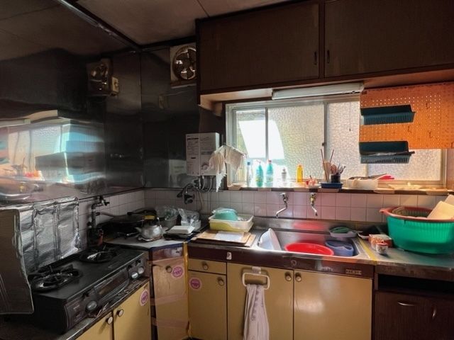 9DK House for Sale in Nirasaki, Yamanashi - 179m² - Thumbnail 4