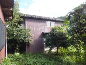 7DK Traditional House for Sale on Sado Island, Niigata - Thumbnail 3