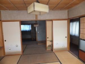 7DK Traditional House for Sale on Sado Island, Niigata - Thumbnail 4