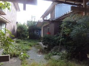 7DK Traditional House for Sale on Sado Island, Niigata - Thumbnail 2
