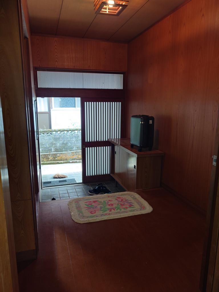 5DK House for Sale in Miyoshi City, Tokushima - Akiya Bank - Thumbnail 3