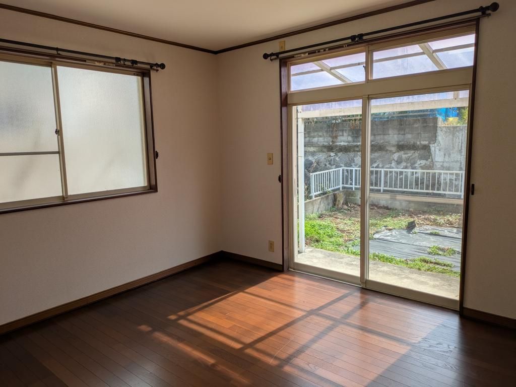 4LDK Detached House for Sale in Odawara, Kanagawa - Thumbnail 2